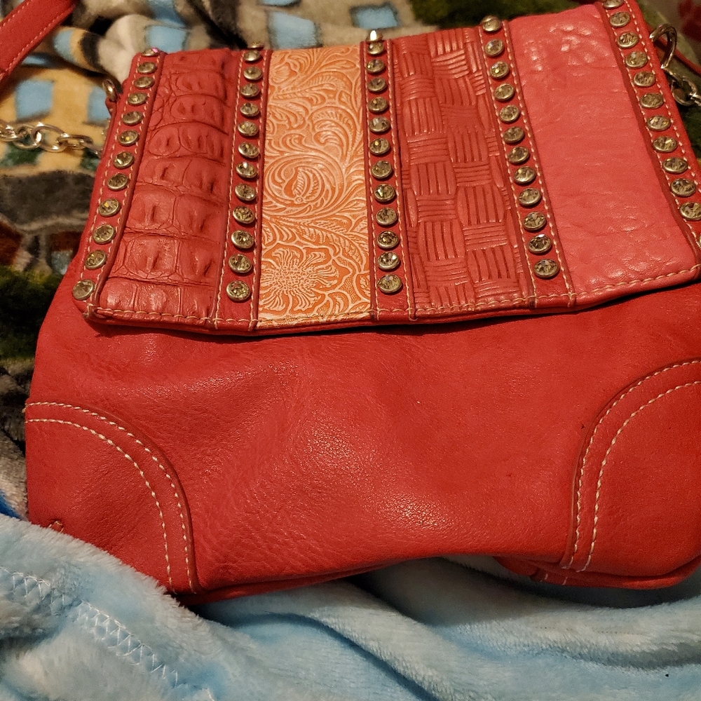 Purse - Picture 5 of 6